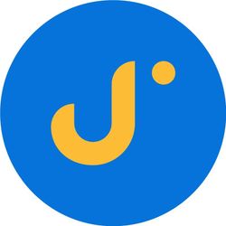 Jubilee's profile image