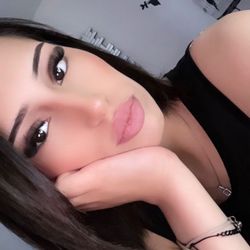 Assia's profile image