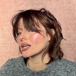 Katiejanehughes's profile image