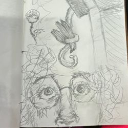 uhh's profile image