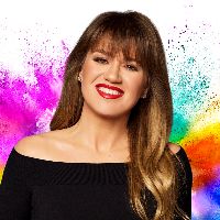 Post Preview Image