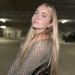 berlin's profile image