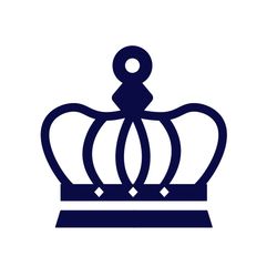 Saint Honoré Doughnuts's profile image