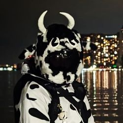 MotoBrew's profile image