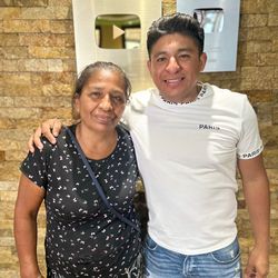 Doña kiri's profile image