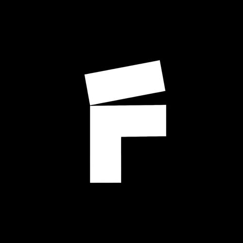 Post Preview Image