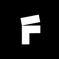 FLICKER's profile image