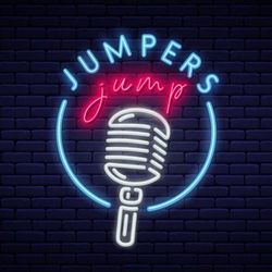 clips.jumpers's profile image