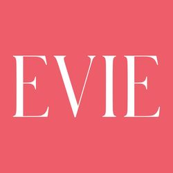 Evie Magazine's profile image