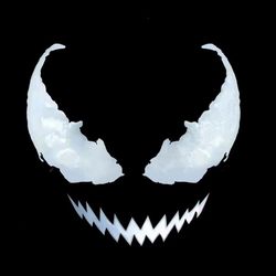 Anta_ae's profile image
