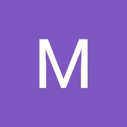 munazasinam's profile image