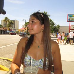 gabby lucia<3's profile image