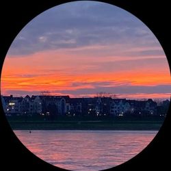 oggnrebaid27n2's profile image