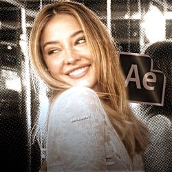 libby ୨ৎㅤ's profile image