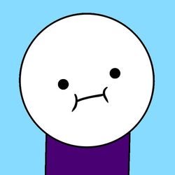 Crispydingo's profile image