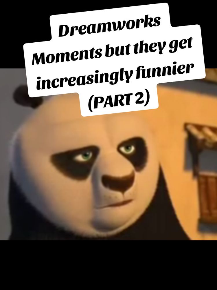 Video Post Preview
