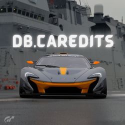 𝙙𝙗 𝙘𝙖𝙧 𝙚𝙙𝙞𝙩𝙨's profile image
