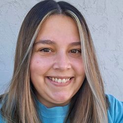Mama J.Rae ♡'s profile image