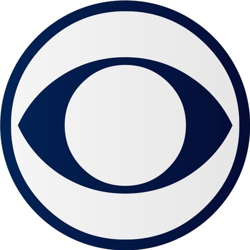Post Preview Image