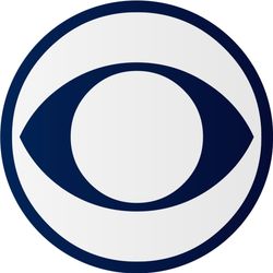 CBS's profile image