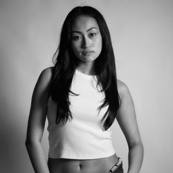 Sofia Javier's profile image