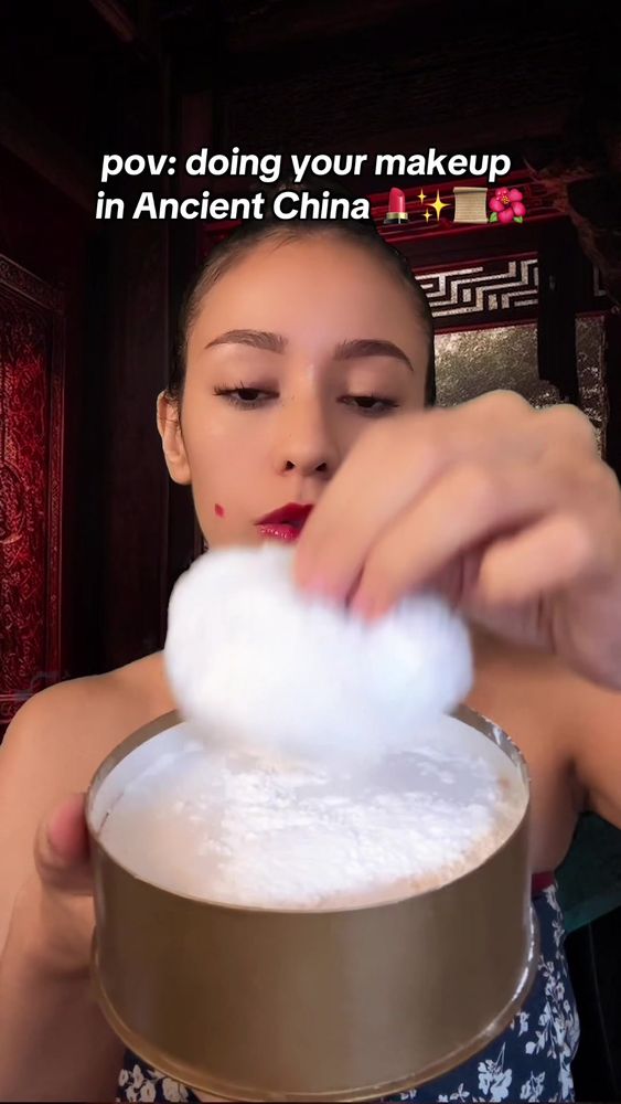 Video Post Preview
