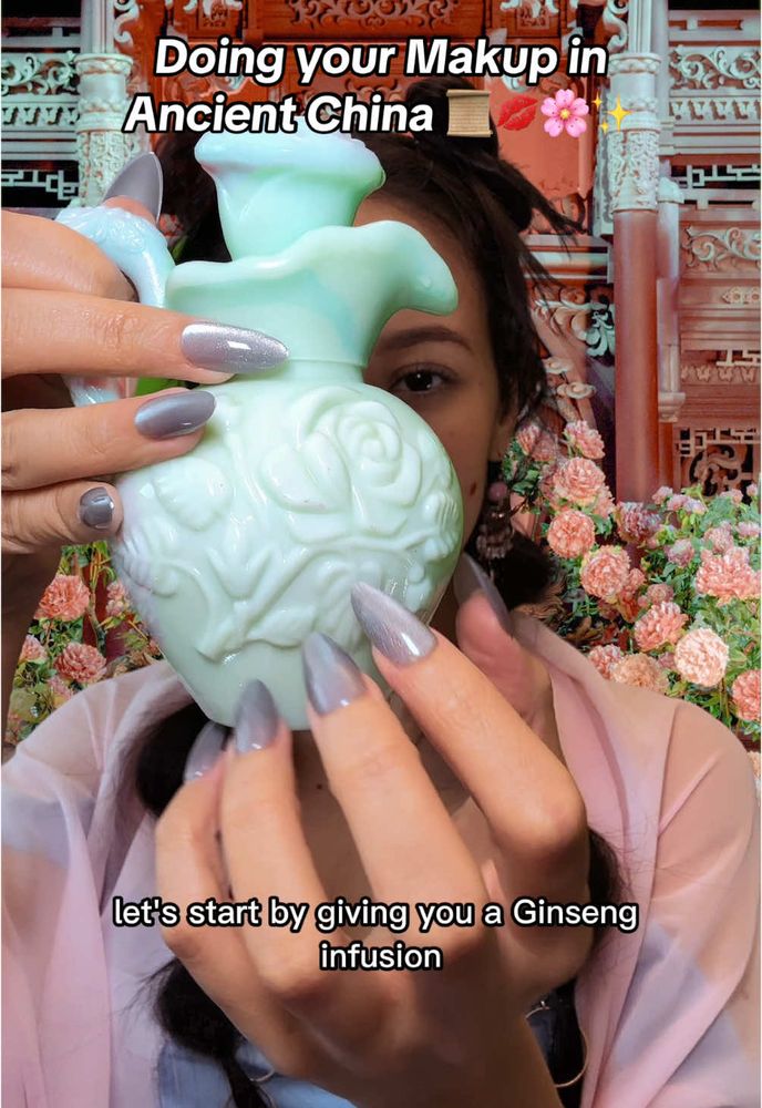Video Post Preview