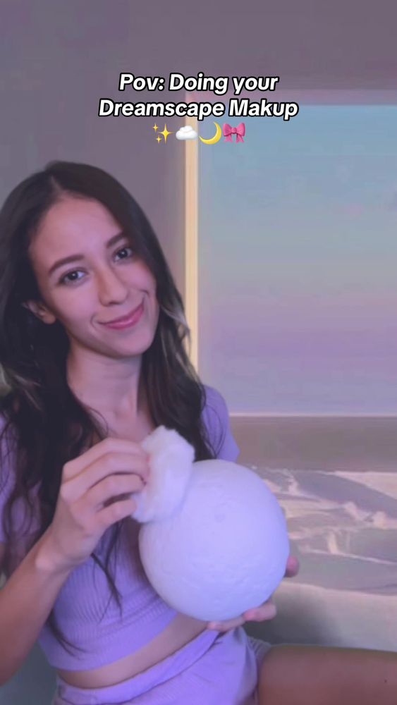 Video Post Preview