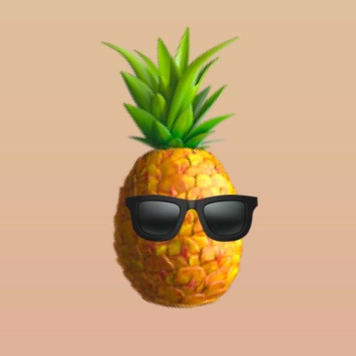 Post Preview Image