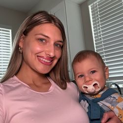 Samantha Cellner's profile image