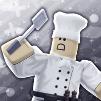 Post Preview Image