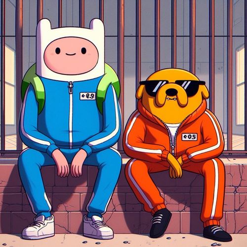 Post Preview Image