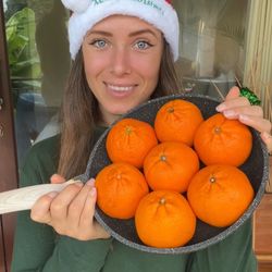 Anastasiia Emelianova's profile image
