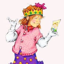 RoRo's profile image