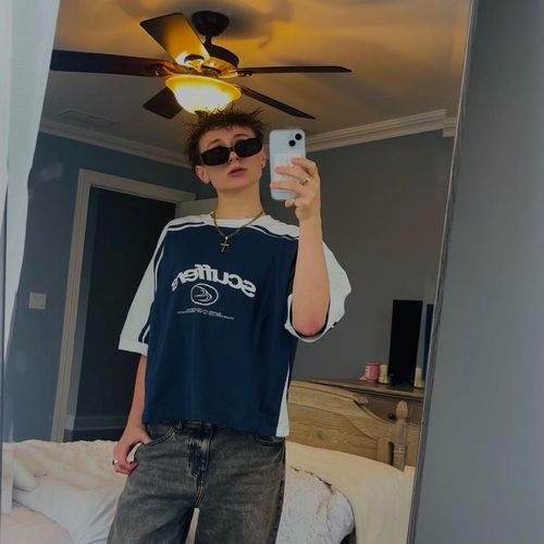Post Preview Image