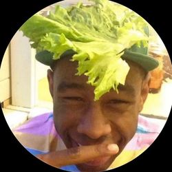 pop culture's profile image