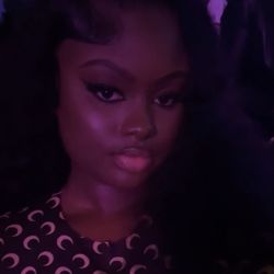 Aiyanna🪸's profile image