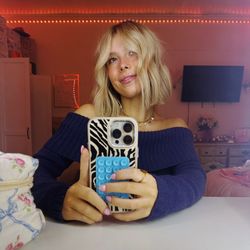 KAYLEE's profile image
