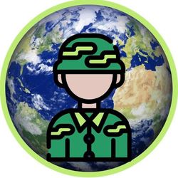 Win Geo's profile image