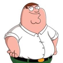 Post Preview Image