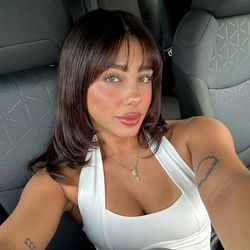 aliya's profile image