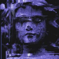 Post Preview Image