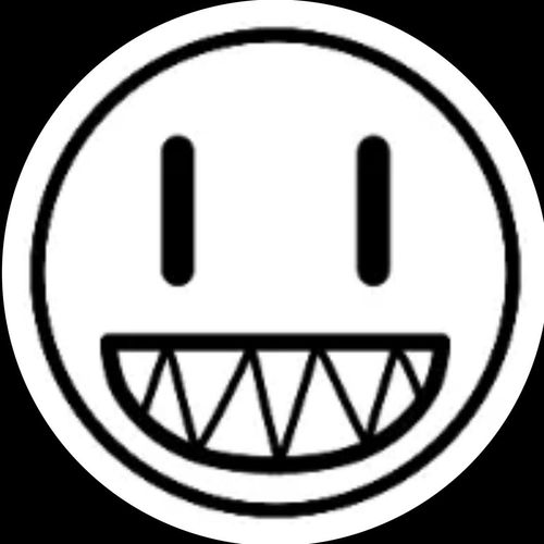 Post Preview Image