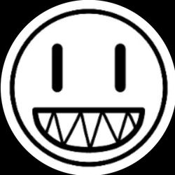 ChainsFR's profile image