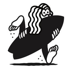 Blair Conklin's profile image