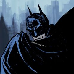 𝘽𝙖𝙩𝙢𝙖𝙣 𝙀𝙫𝙚𝙧𝙮𝙙𝙖𝙮's profile image