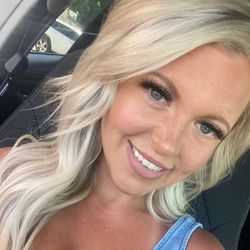 CassieSaylor's profile image