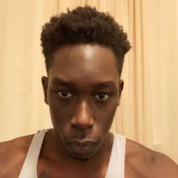 sonnyotieno's profile image