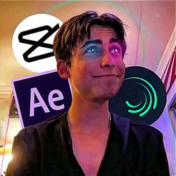 ☂︎ 𝐓𝐔𝐀 ☂︎'s profile image