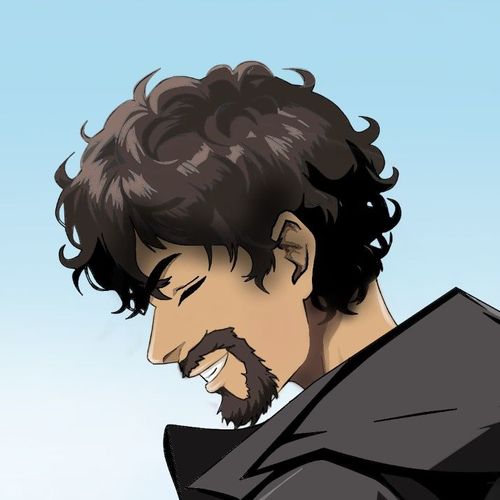 Post Preview Image